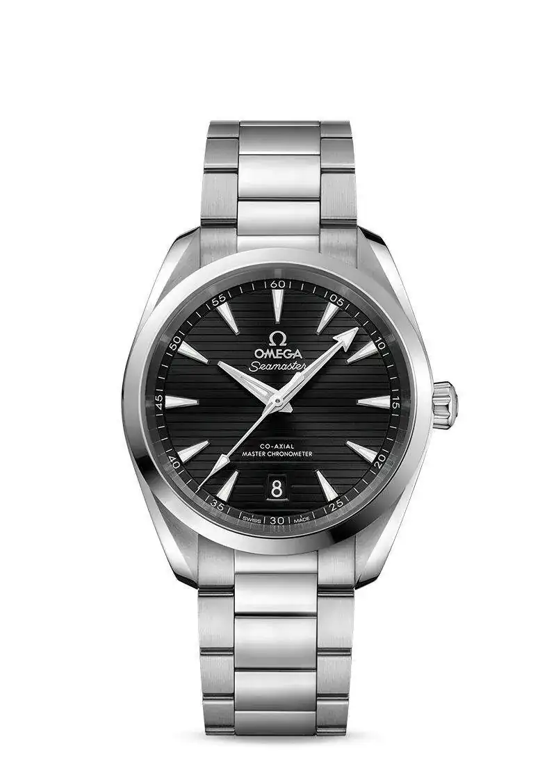 omega-seamaster-aqua-terra-150m-22010382001001-l.webp