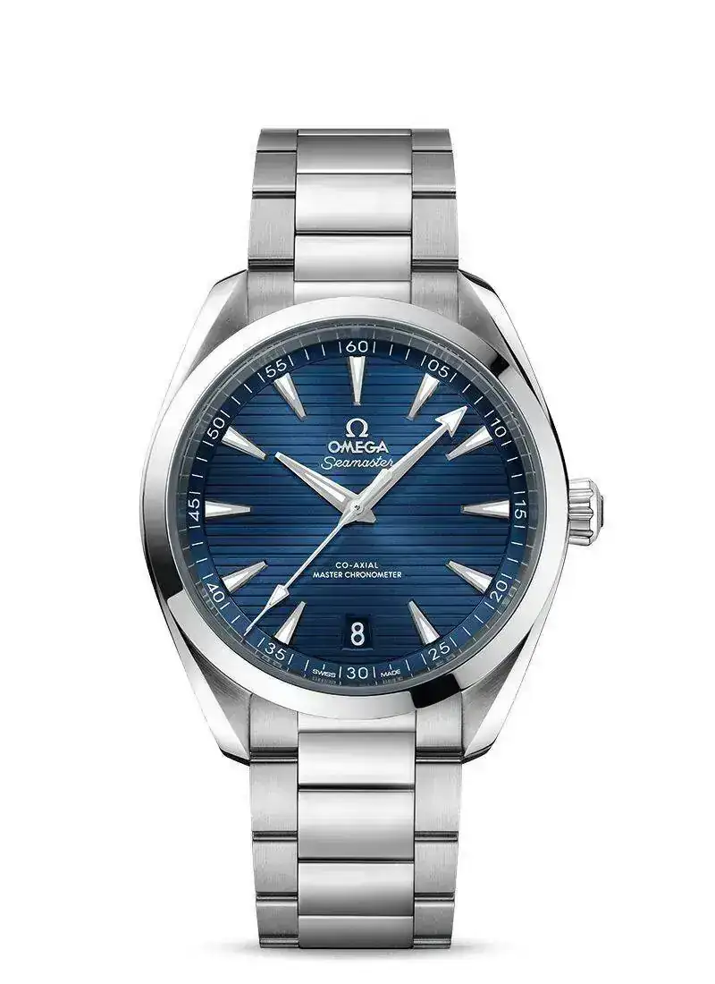 omega-seamaster-aqua-terra-150m-22010412103004-l.webp