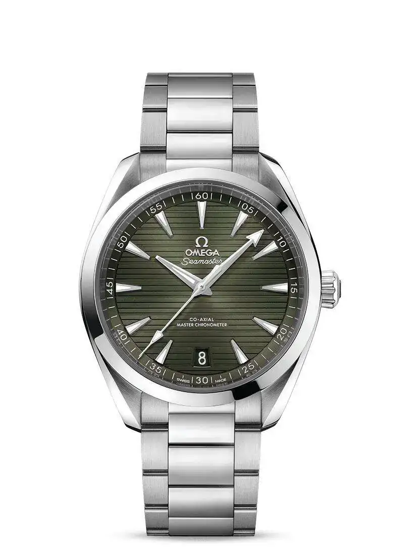 omega-seamaster-aqua-terra-150m-22010412110001-l.webp