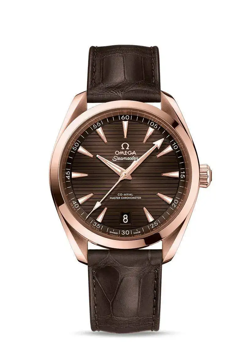 omega-seamaster-aqua-terra-150m-22053412113001-l.webp