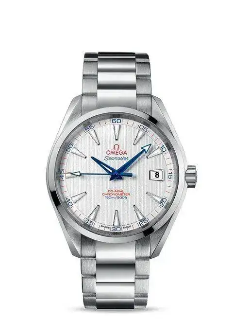 omega-seamaster-aqua-terra-150m-23110422102002-list.jpg
