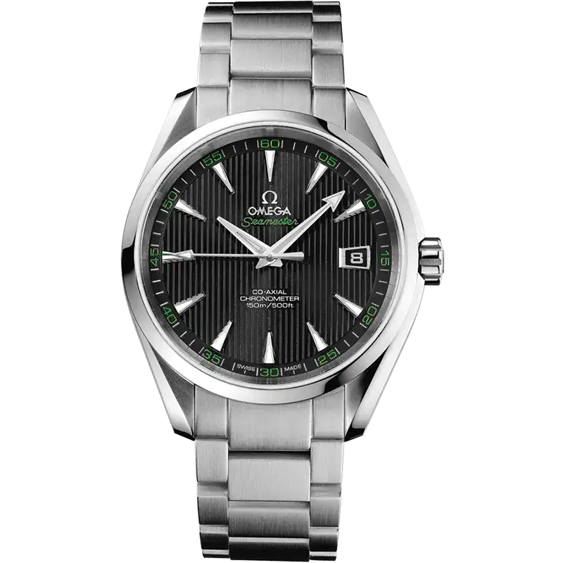 omega-seamaster-aqua-terra-150m-co-axial-chronometer-41-5-mm-23110422101001-cd694c.webp