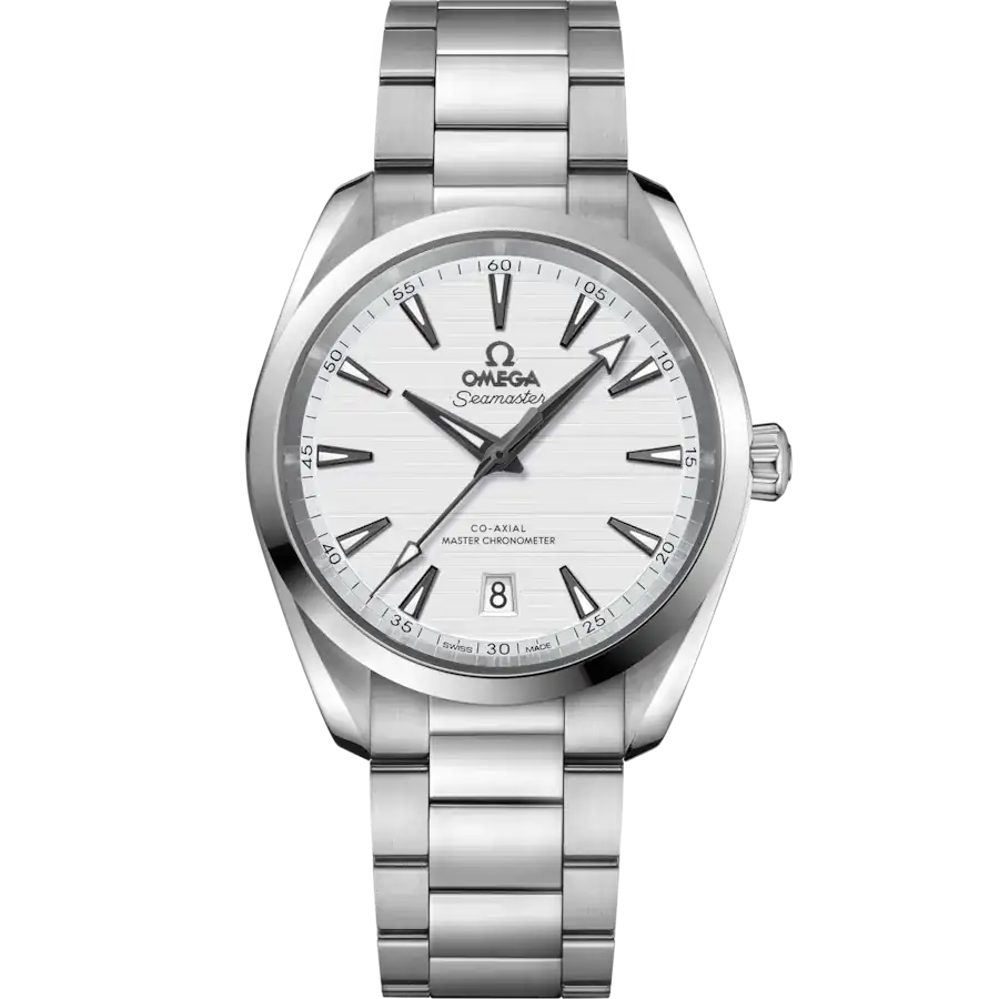 omega-seamaster-aqua-terra-150m-co-axial-master-chronometer-38-mm-22010382002001-001c09.webp