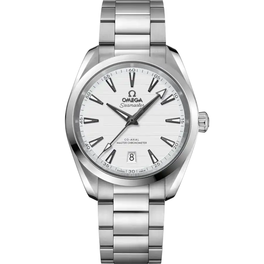 omega-seamaster-aqua-terra-150m-co-axial-master-chronometer-38-mm-22010382002001-001c09.webp