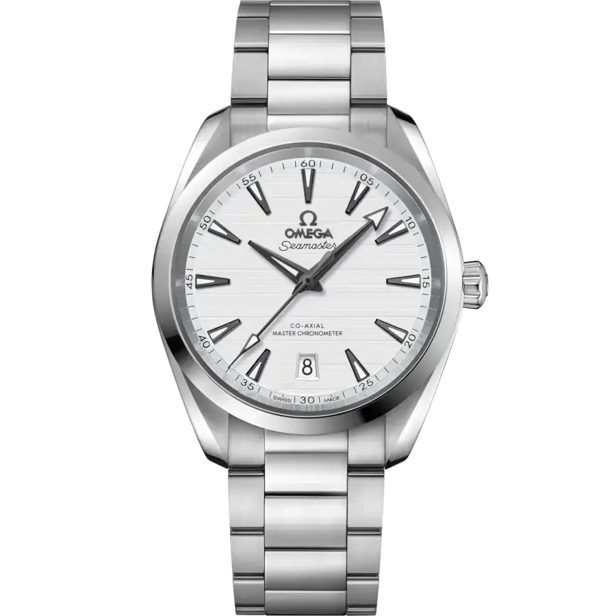 omega-seamaster-aqua-terra-150m-co-axial-master-chronometer-38-mm-22010382002001-001c09.webp