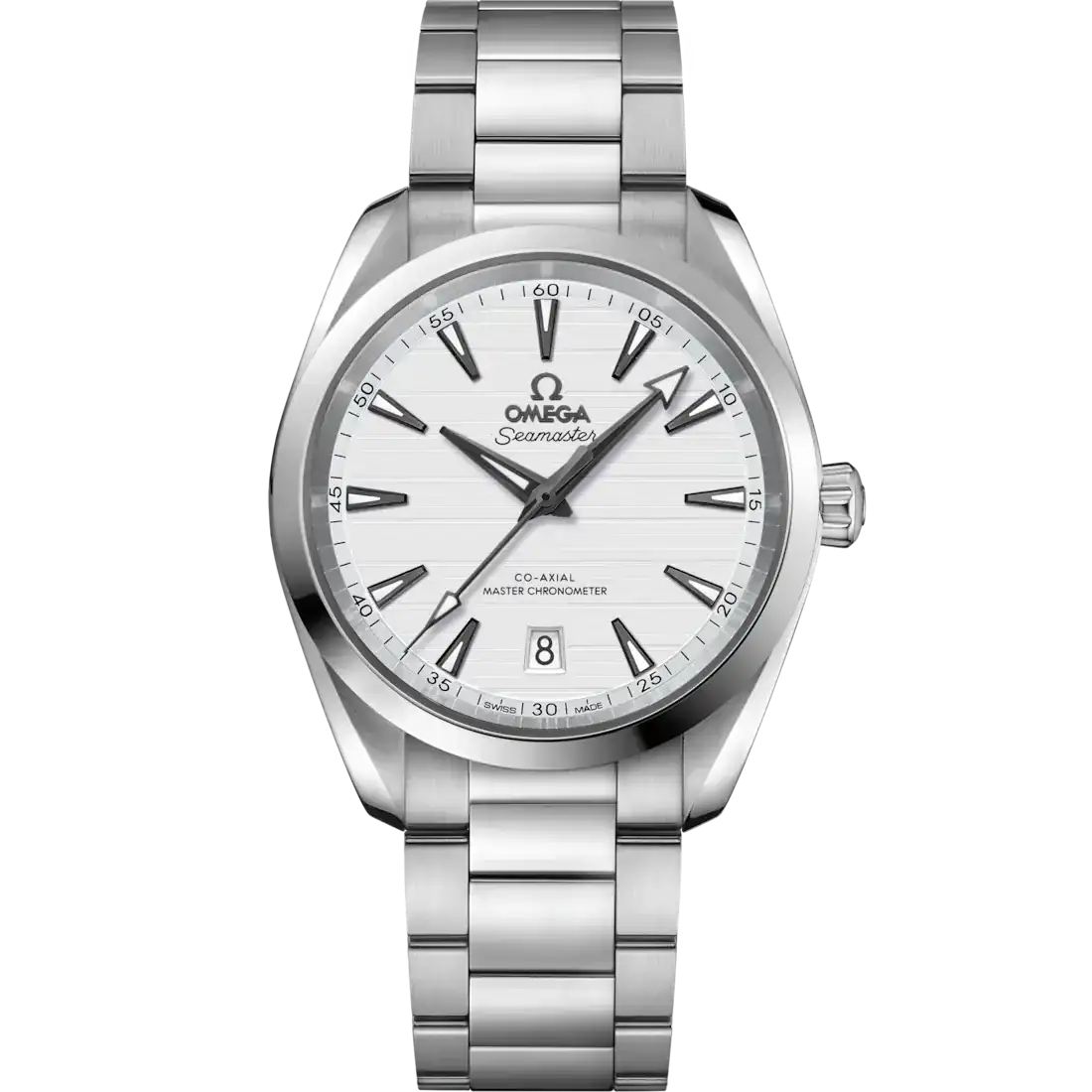 omega-seamaster-aqua-terra-150m-co-axial-master-chronometer-38-mm-22010382002001-001c09.webp