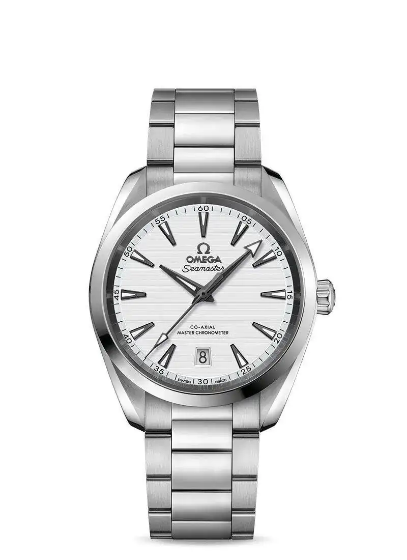 omega-seamaster-aqua-terra-150m-co-axial-master-chronometer-38-mm-22010382002001-l.webp