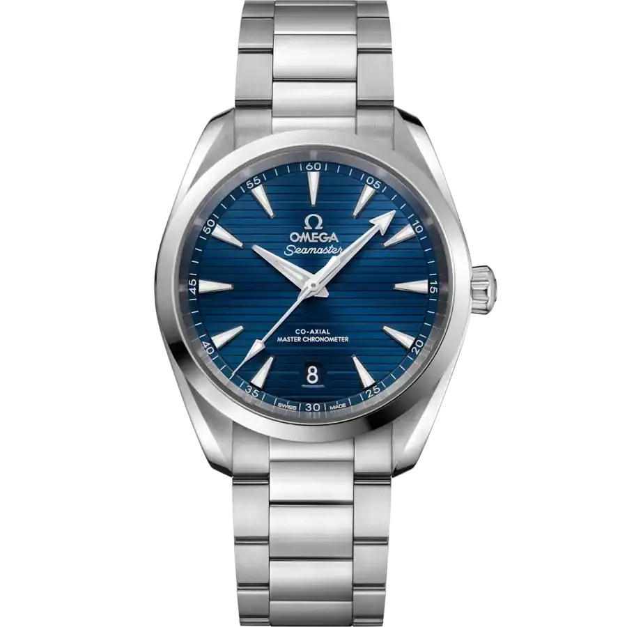 omega-seamaster-aqua-terra-150m-co-axial-master-chronometer-38-mm-22010382003001-79d936.webp