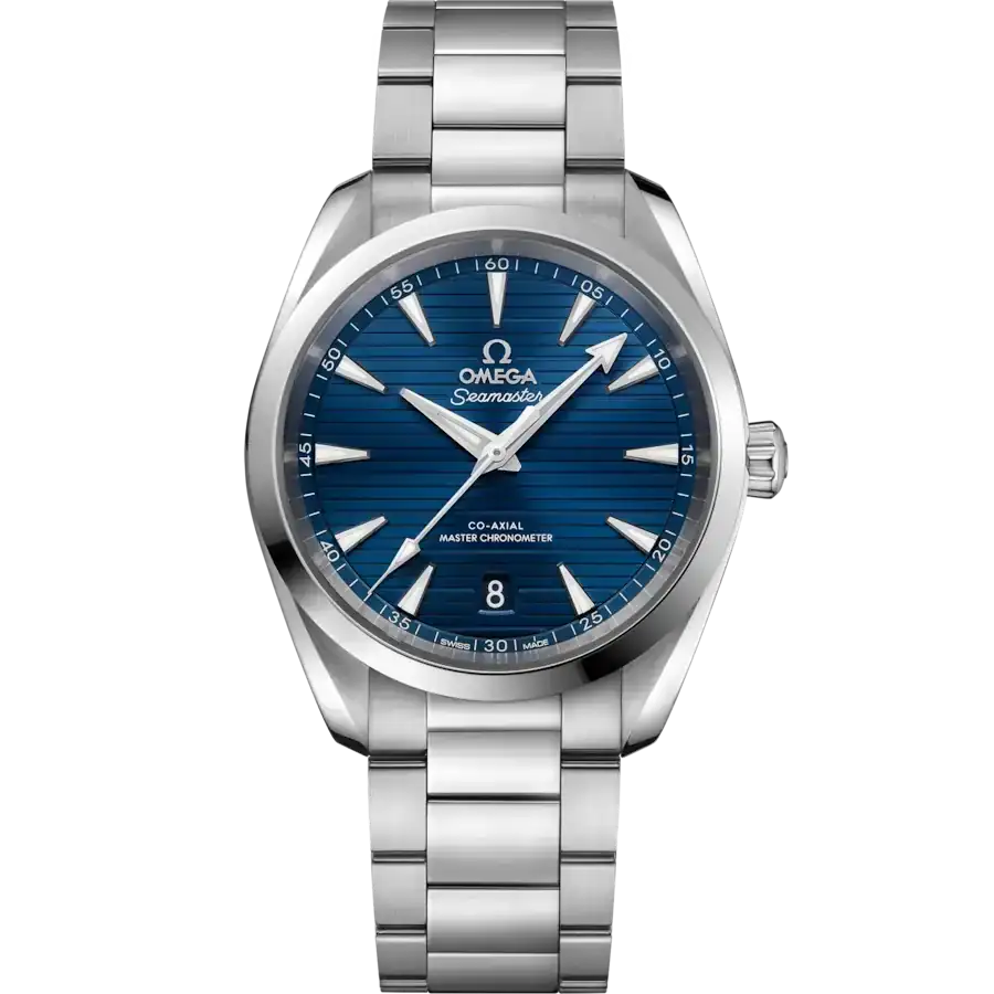 omega-seamaster-aqua-terra-150m-co-axial-master-chronometer-38-mm-22010382003001-79d936.webp