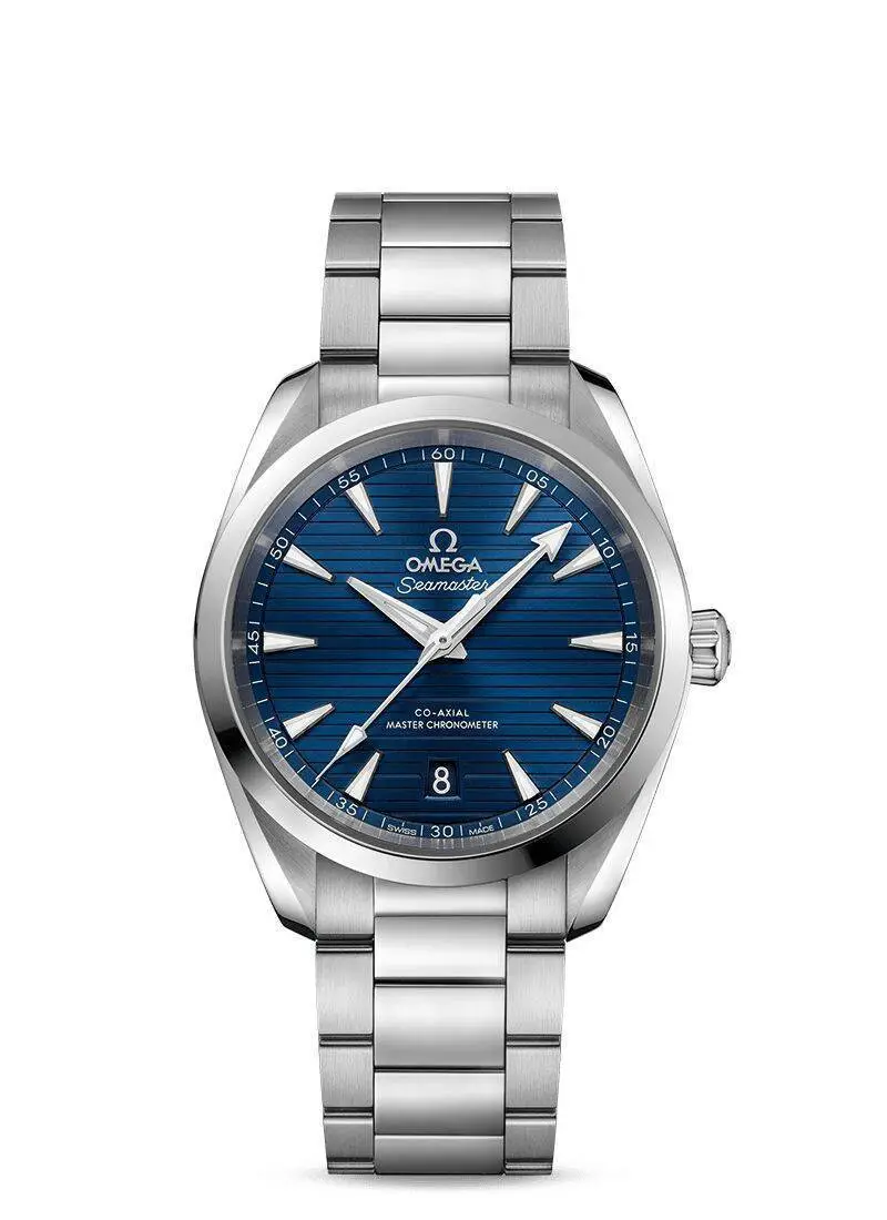 omega-seamaster-aqua-terra-150m-co-axial-master-chronometer-38-mm-22010382003001-l.webp