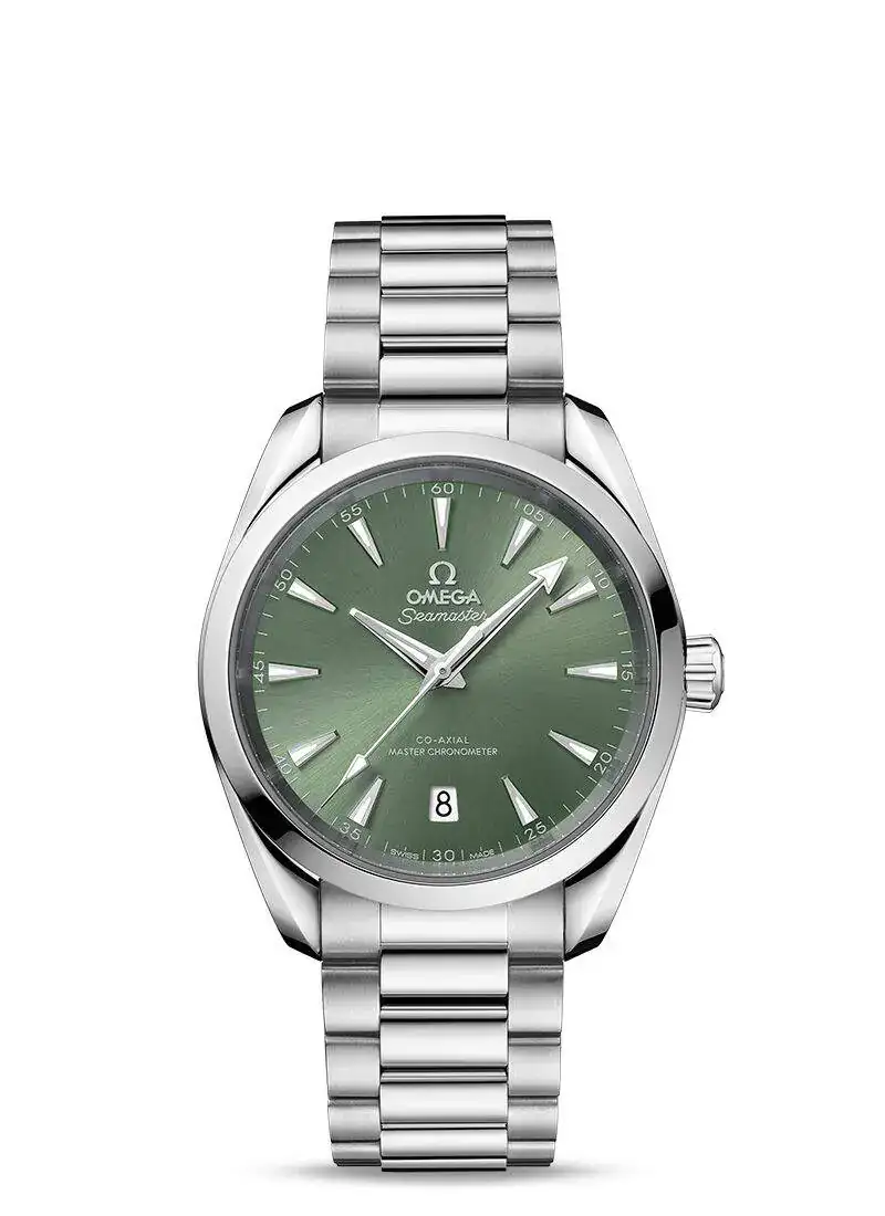 omega-seamaster-aqua-terra-150m-co-axial-master-chronometer-38-mm-22010382010002-l.png