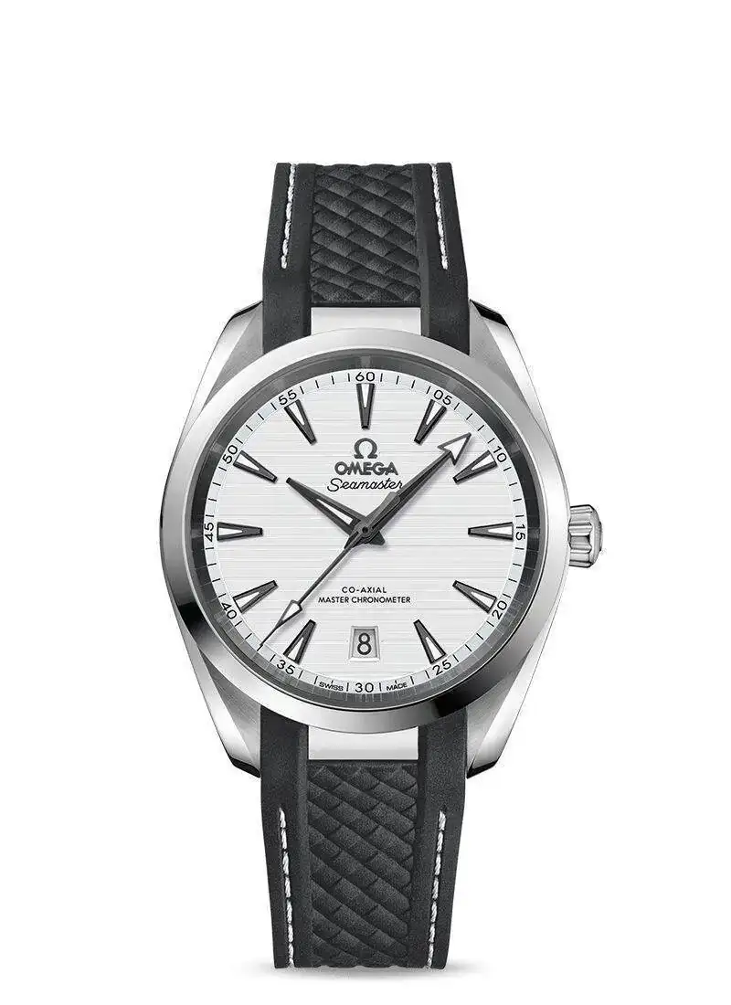 omega-seamaster-aqua-terra-150m-co-axial-master-chronometer-38-mm-22012382002001-l.webp