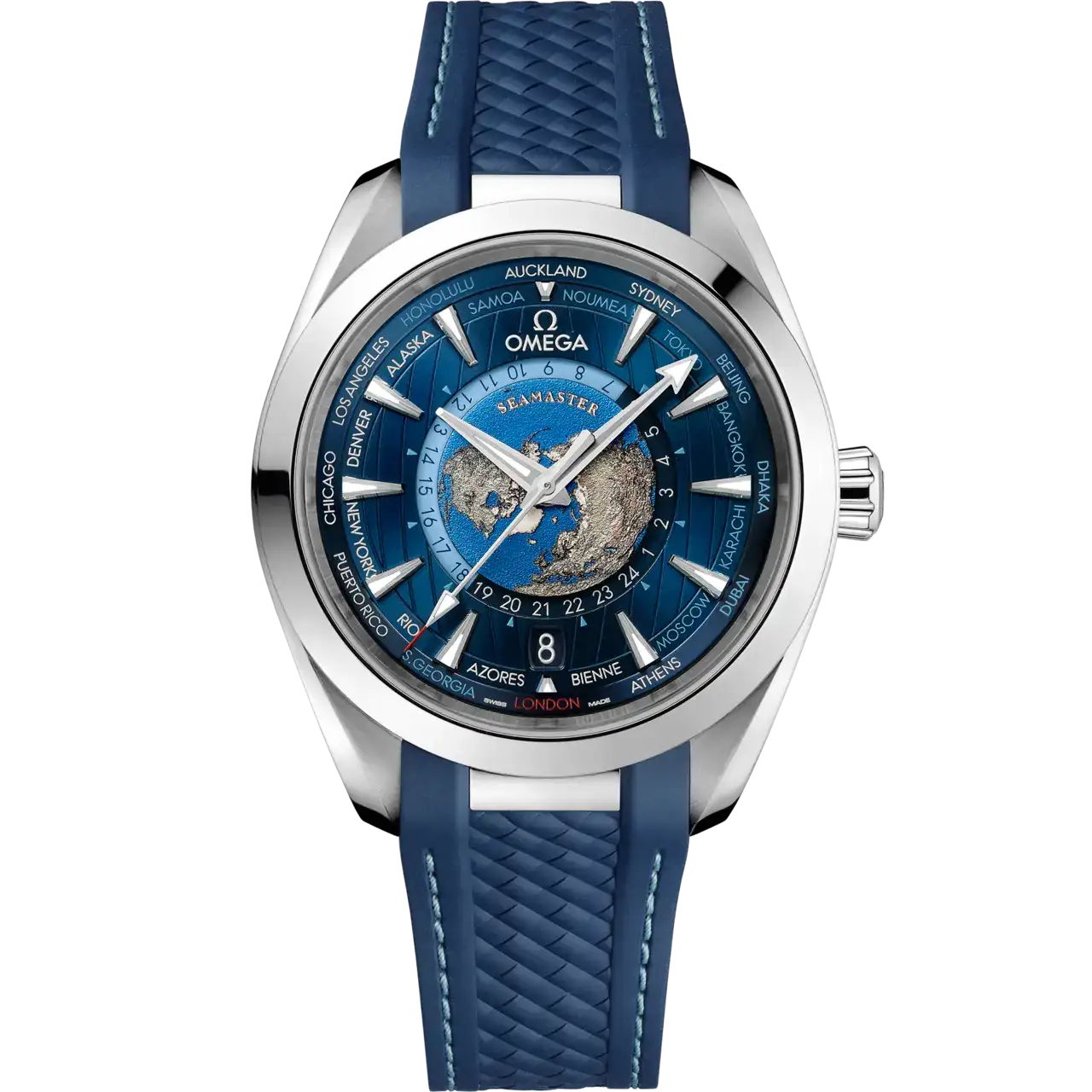 omega-seamaster-aqua-terra-150m-co-axial-master-chronometer-gmt-worldtimer-43-mm-220124322030...webp
