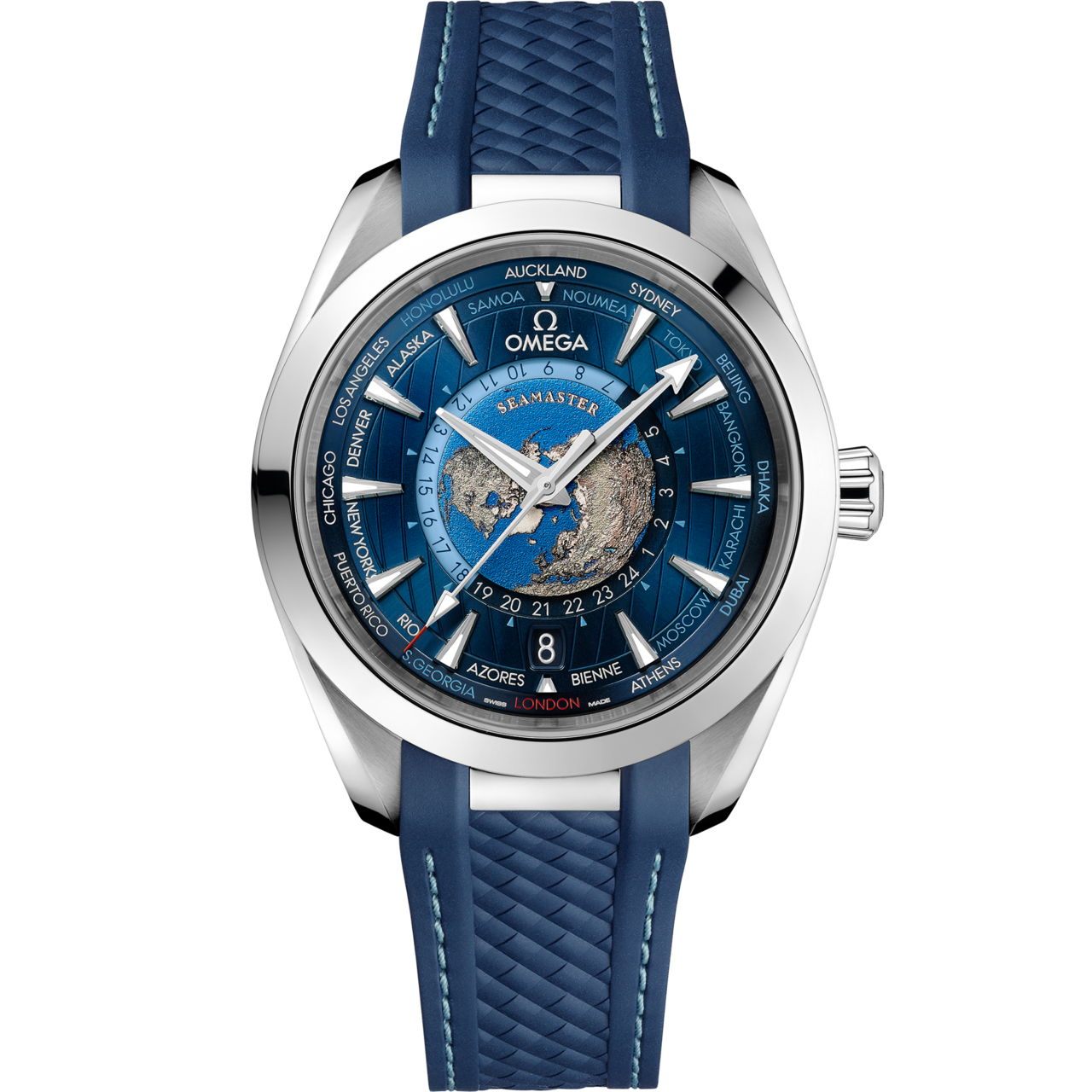 omega-seamaster-aqua-terra-150m-co-axial-master-chronometer-gmt-worldtimer-43-mm-2201243220300...png