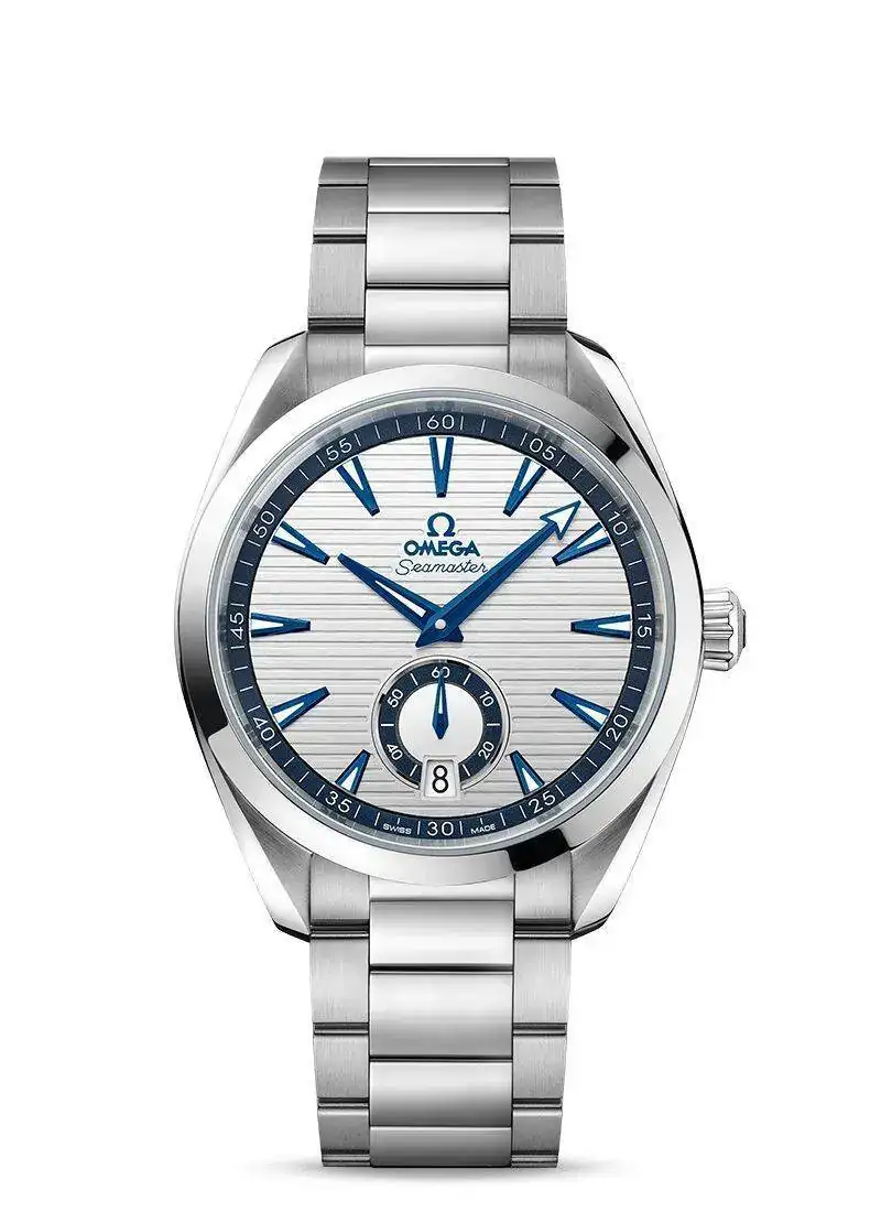 omega-seamaster-aqua-terra-150m-co-axial-master-chronometer-small-seconds-41-mm-2201041210200...webp