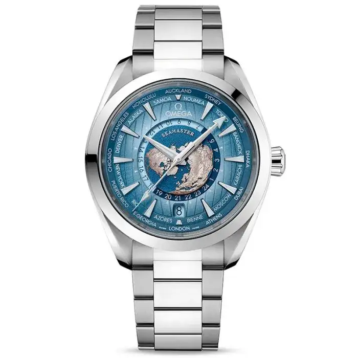omega-seamaster-aqua-terra-150m-gmt-worldtimer-43-mm-22010432203002-2.webp