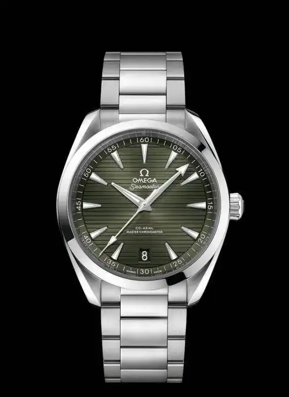omega-seamaster-aqua-terra-150m-omega-co-axial-master-chronometer-41-mm-22010412110001-l.webp