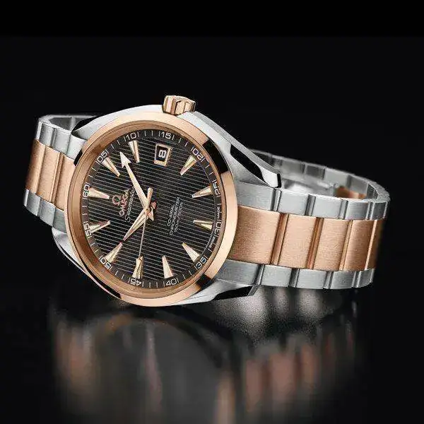 omega-seamaster-aqua-terra-38,5 acero-oro.webp