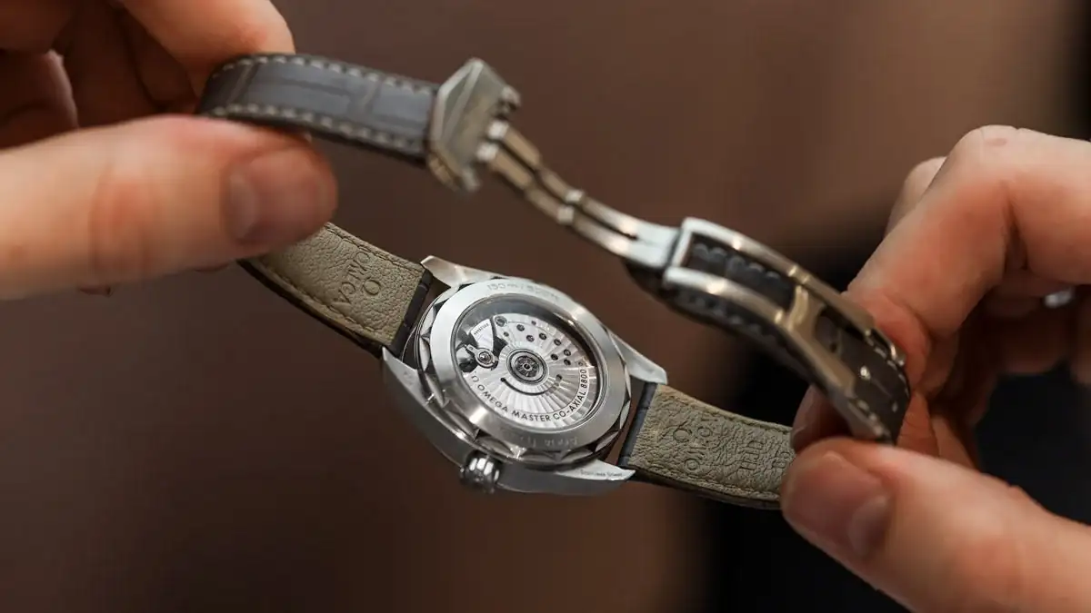 Omega-Seamaster-Aqua-Terra-38mm-WatchGecko24.webp