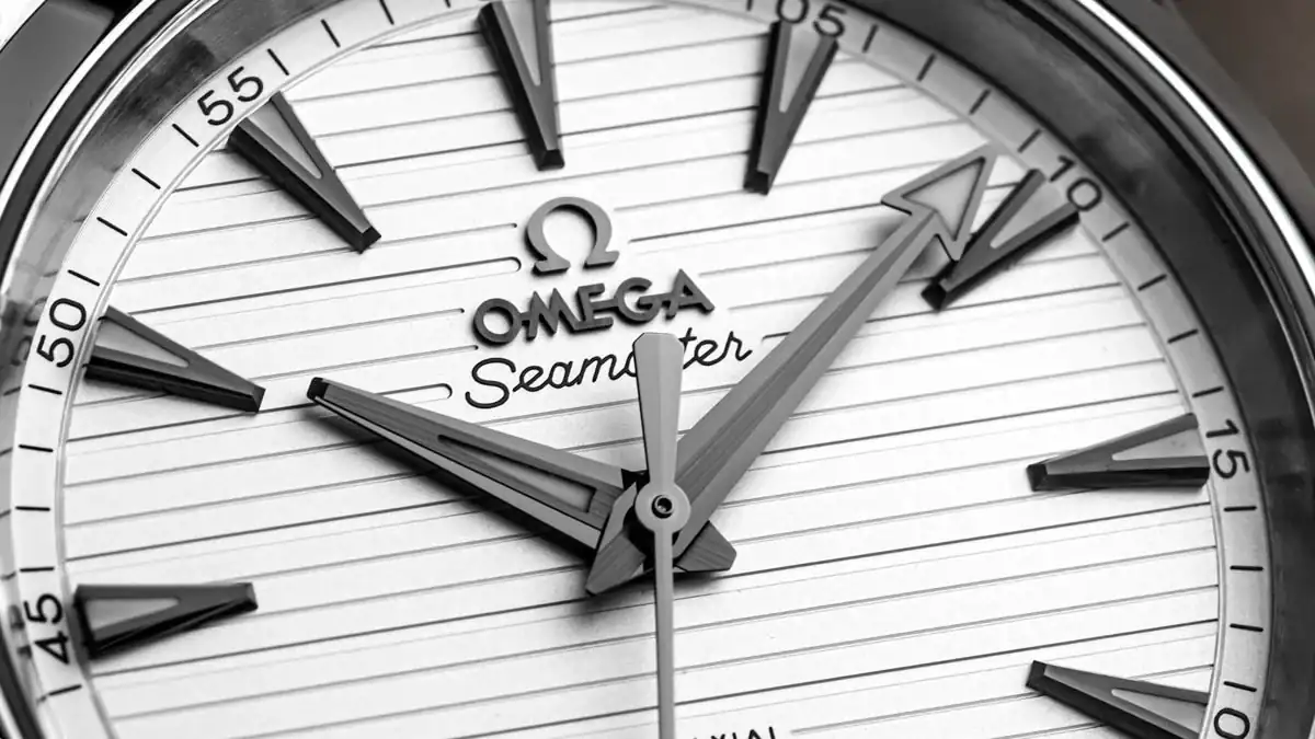 Omega-Seamaster-Aqua-Terra-38mm-WatchGecko25-2.webp