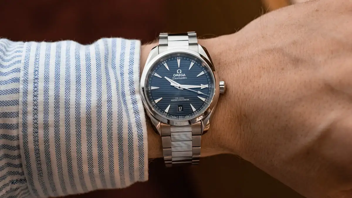 Omega-Seamaster-Aqua-Terra-38mm-WatchGecko6.webp