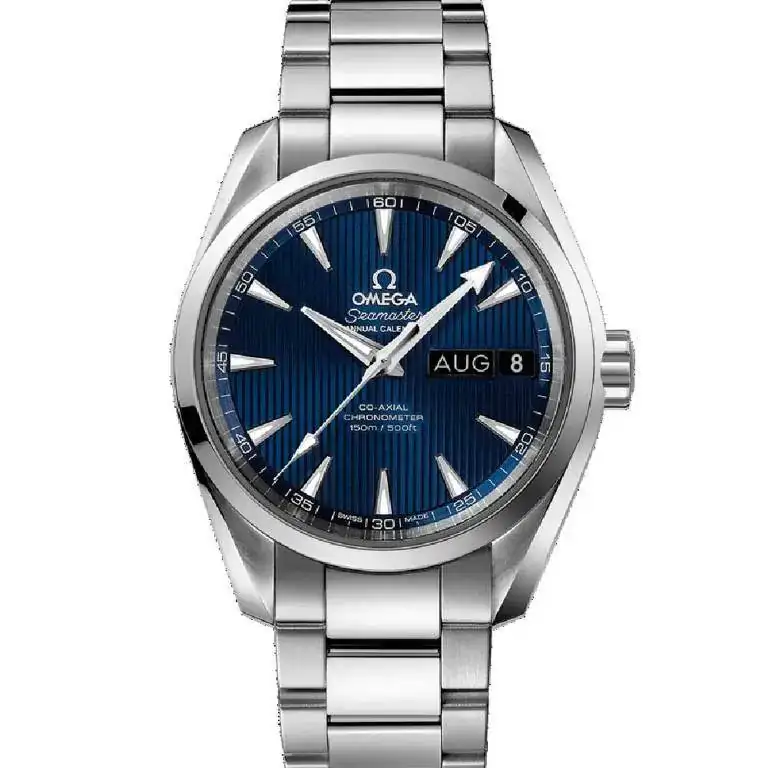 omega-seamaster-aqua-terra-annual-calendar.jpg__1536x0_q75_crop-scale_subsampling-2_upscale-f...webp