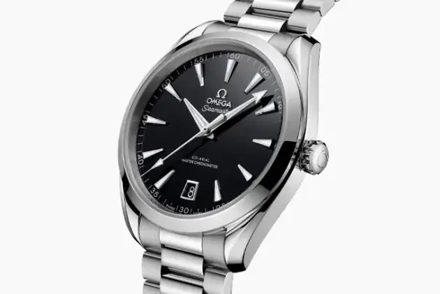 Omega-Seamaster-Aqua-Terra-Black-Lacquer-1-630x421.webp