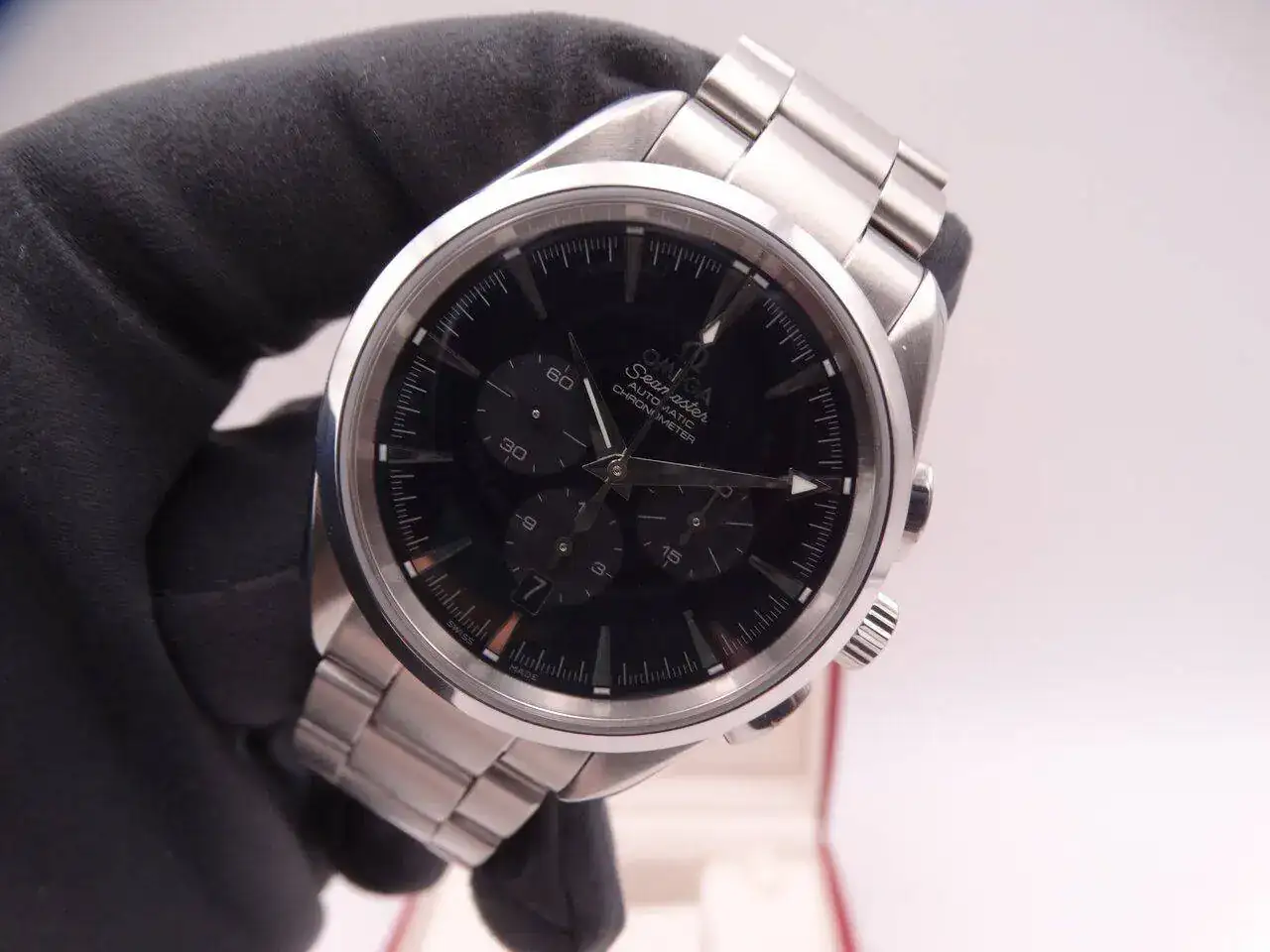 Omega Seamaster Aqua Terra Broad Arrow 03244.webp