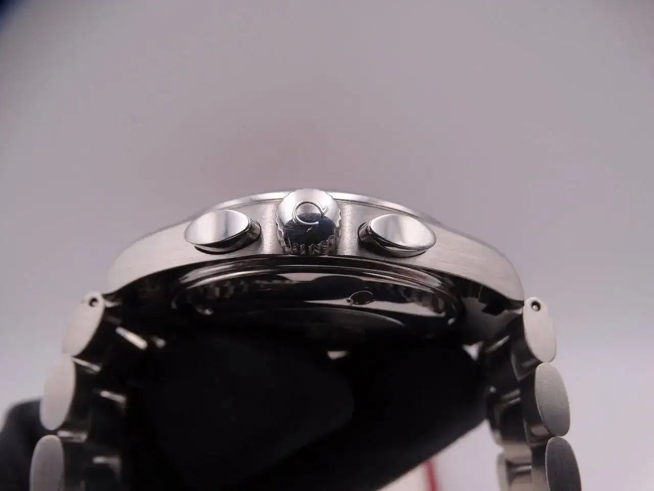 Omega Seamaster Aqua Terra Broad Arrow 03246.webp
