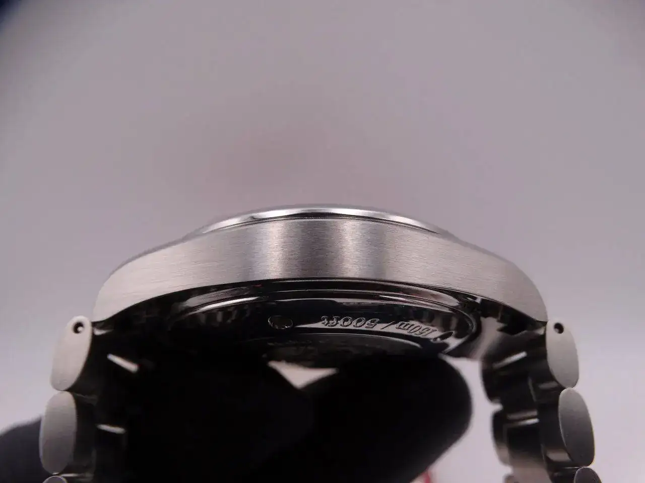Omega Seamaster Aqua Terra Broad Arrow 03247.webp