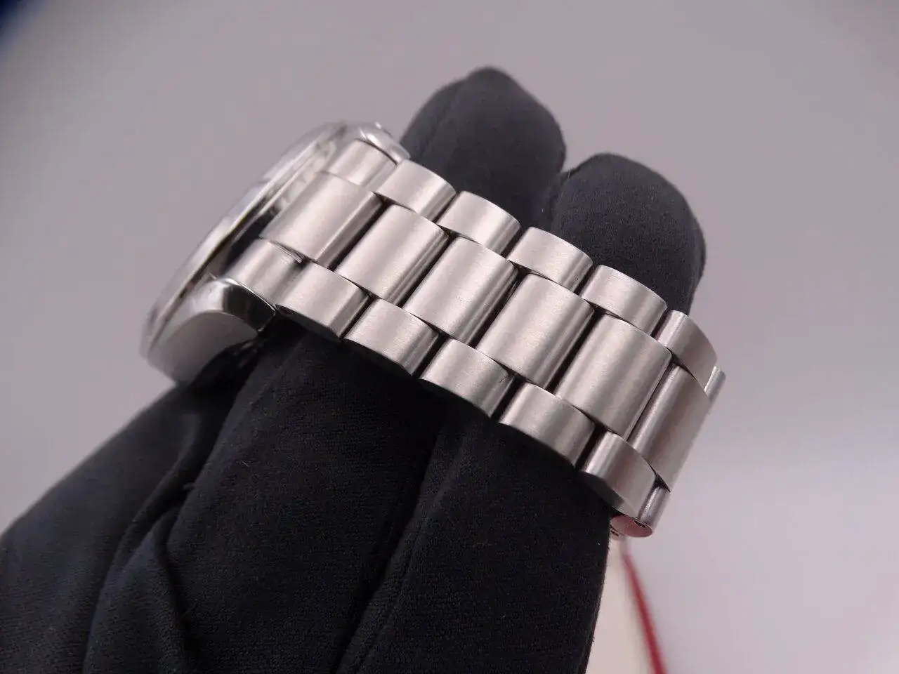 Omega Seamaster Aqua Terra Broad Arrow 03248.webp
