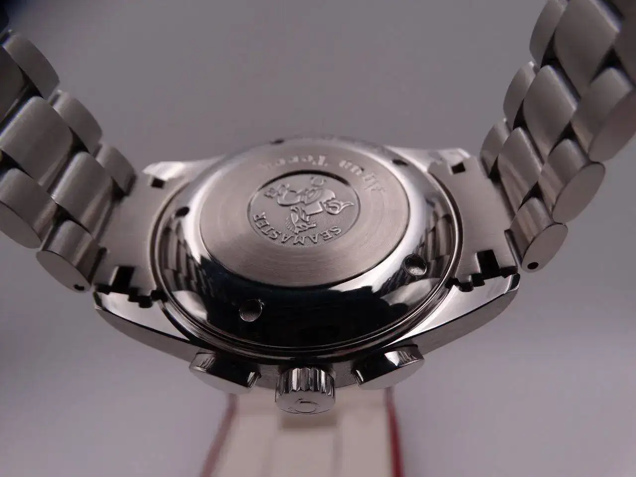 Omega Seamaster Aqua Terra Broad Arrow 03252.webp