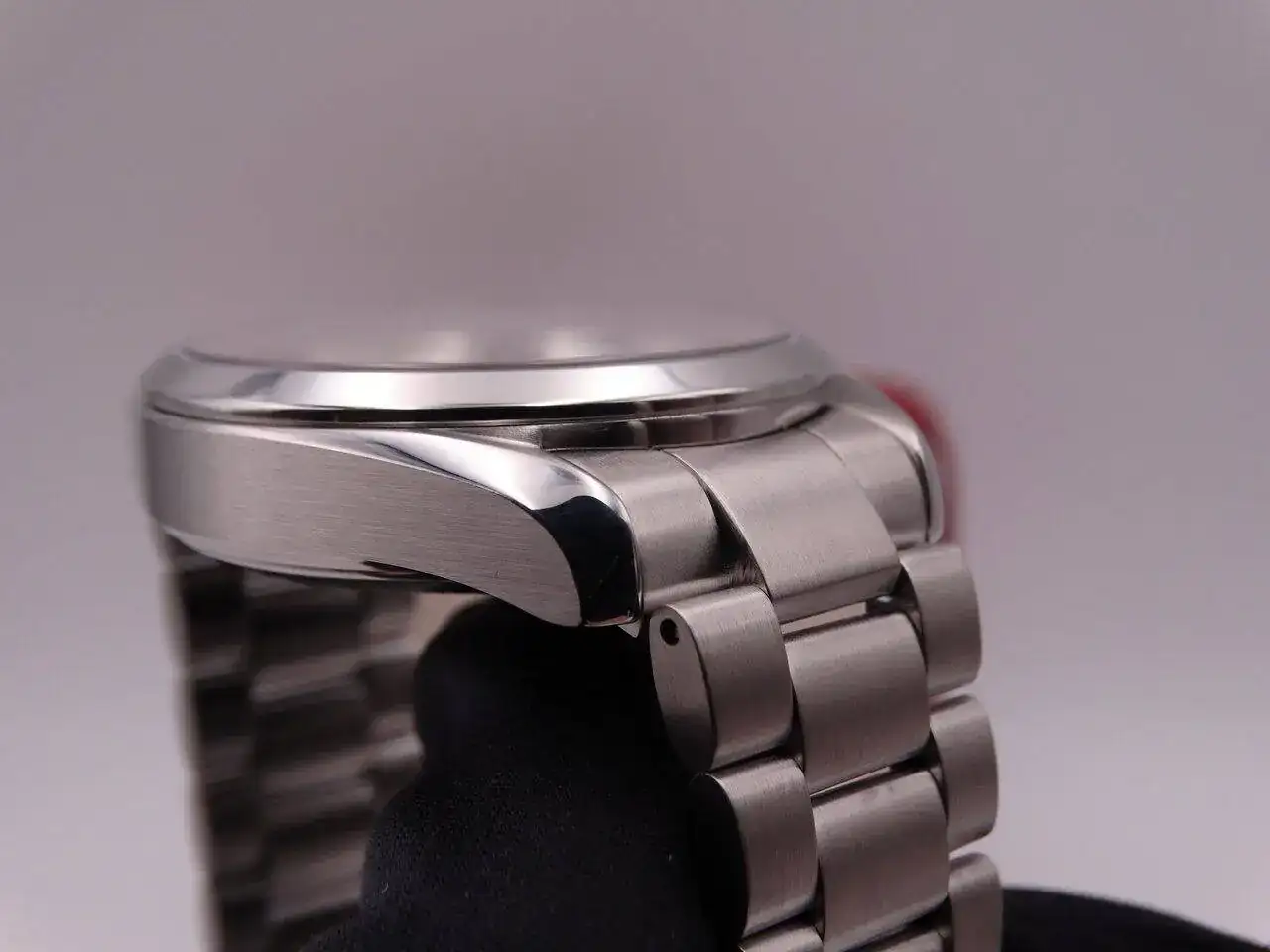 Omega Seamaster Aqua Terra Broad Arrow 03253.webp