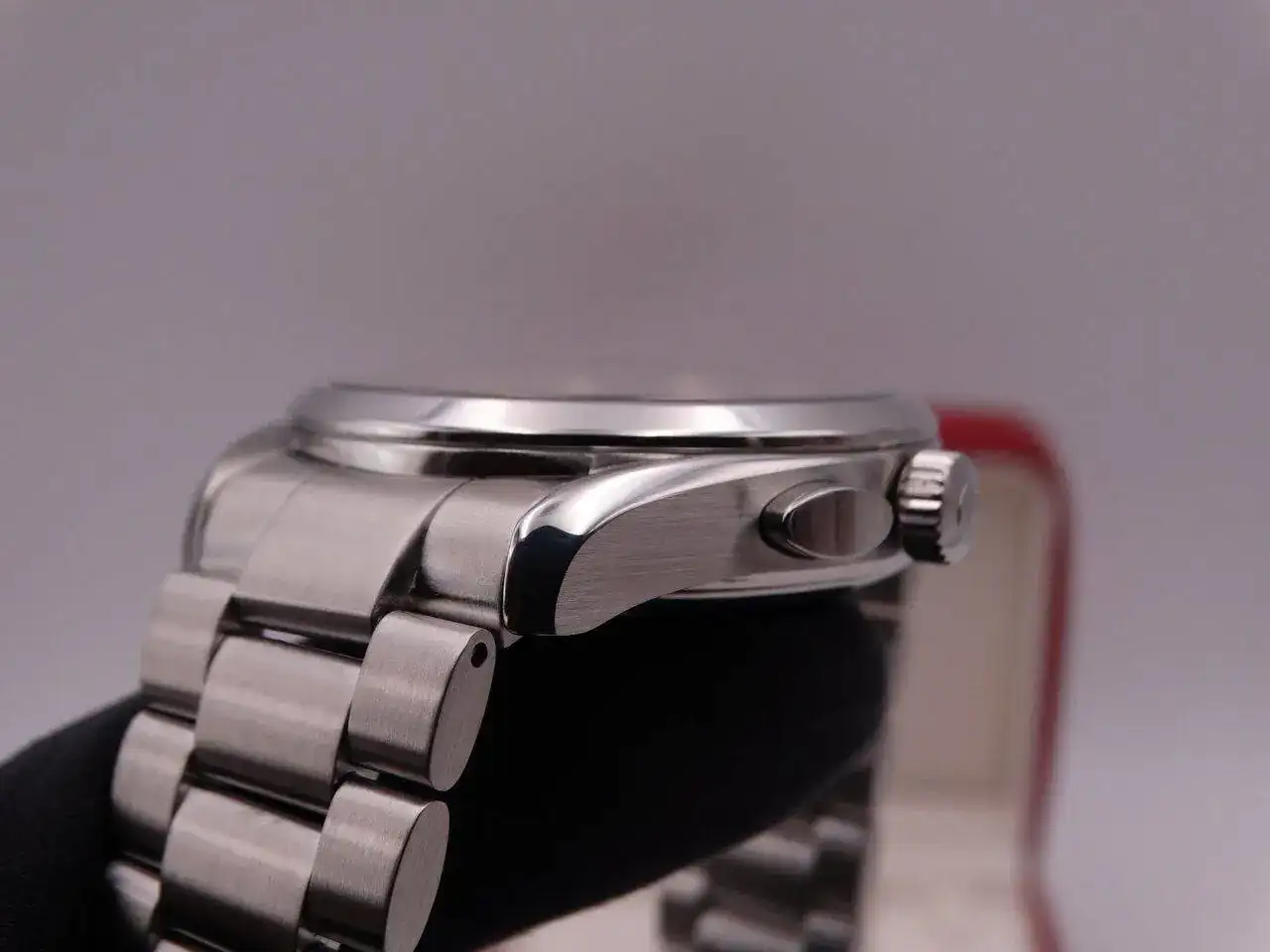 Omega Seamaster Aqua Terra Broad Arrow 03254.webp