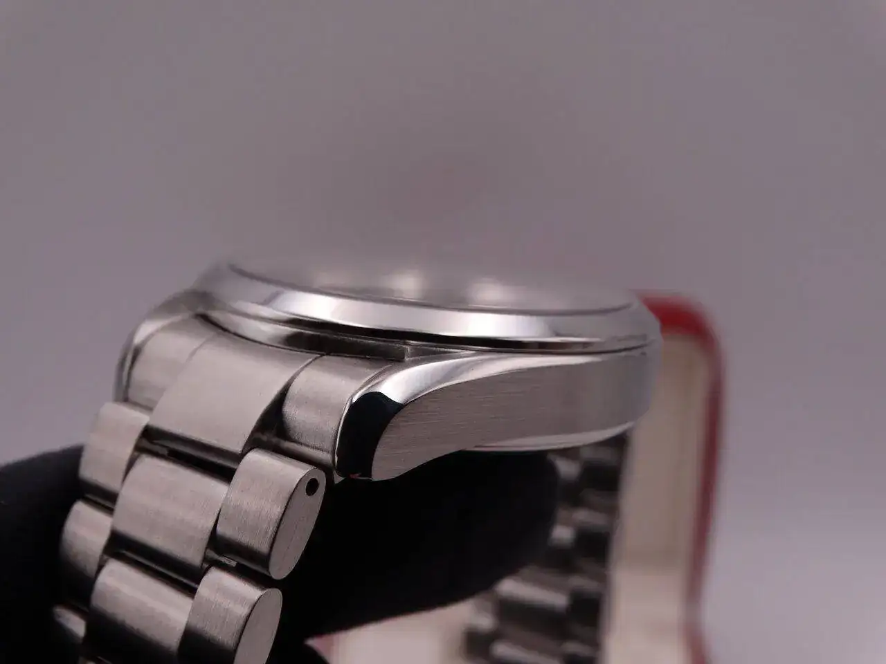 Omega Seamaster Aqua Terra Broad Arrow 03256.webp