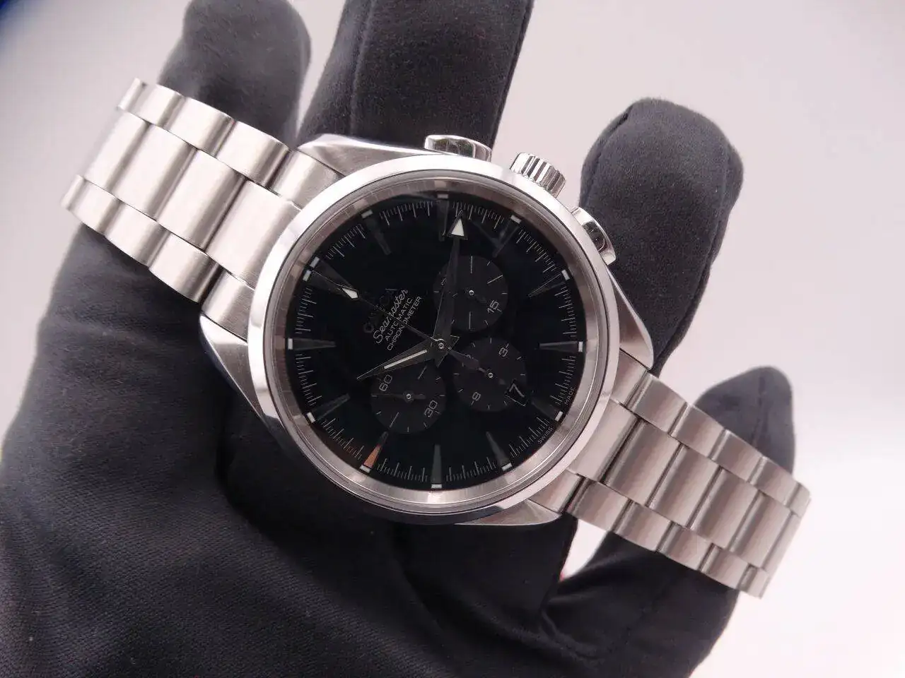 Omega Seamaster Aqua Terra Broad Arrow 03257.webp