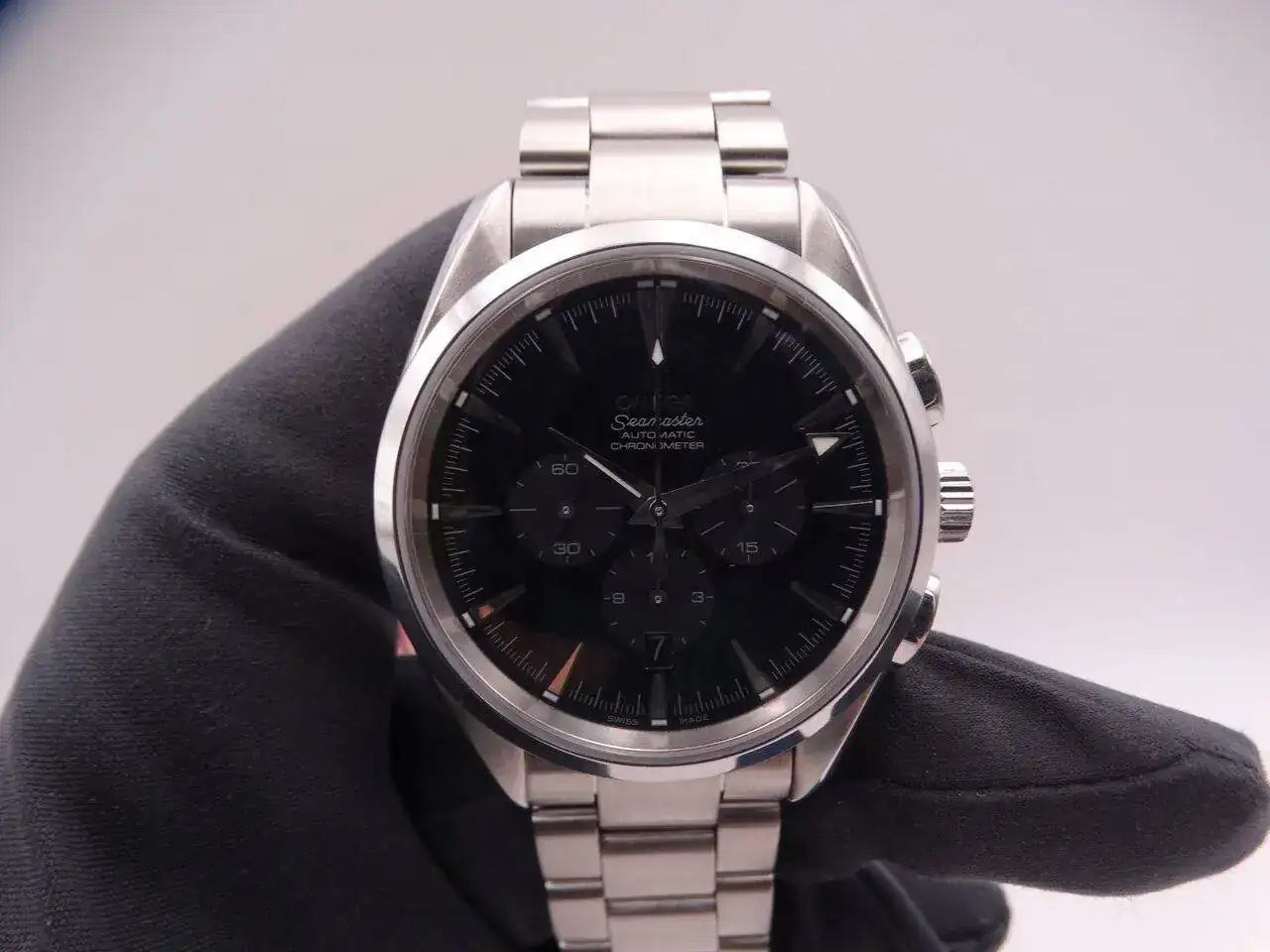 Omega Seamaster Aqua Terra Broad Arrow 03260.webp