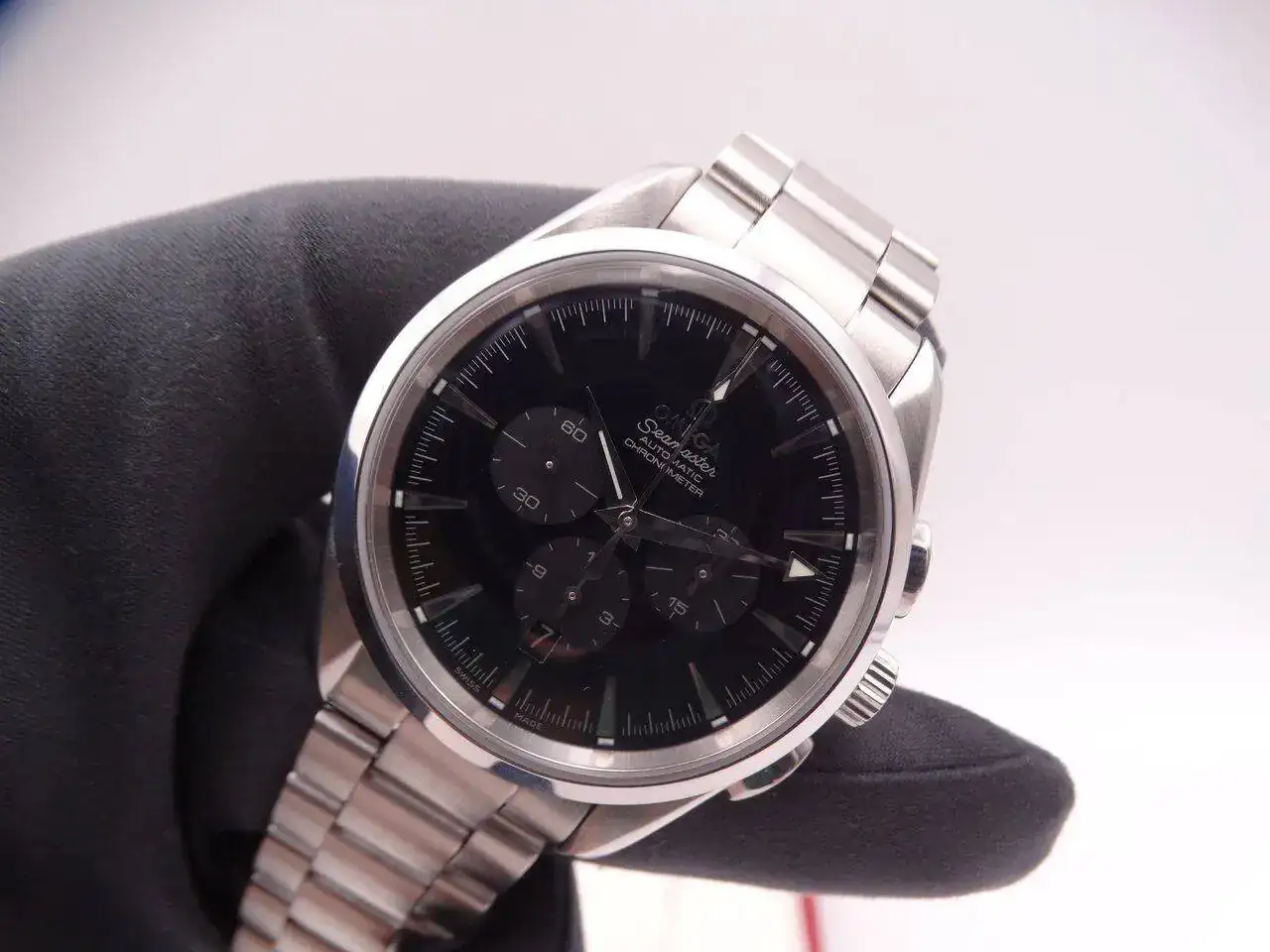 Omega Seamaster Aqua Terra Broad Arrow 03265.webp