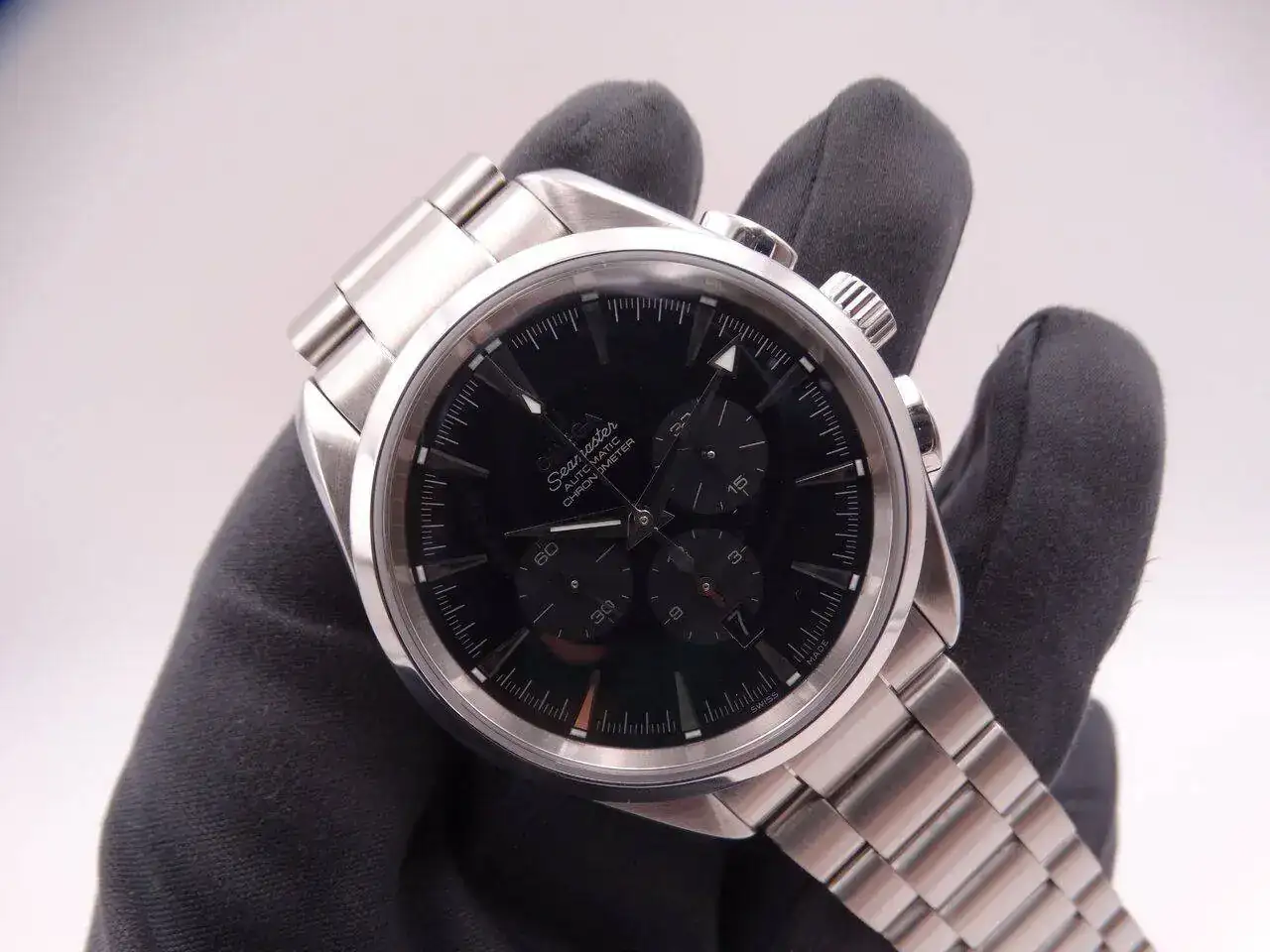 Omega Seamaster Aqua Terra Broad Arrow 03266.webp