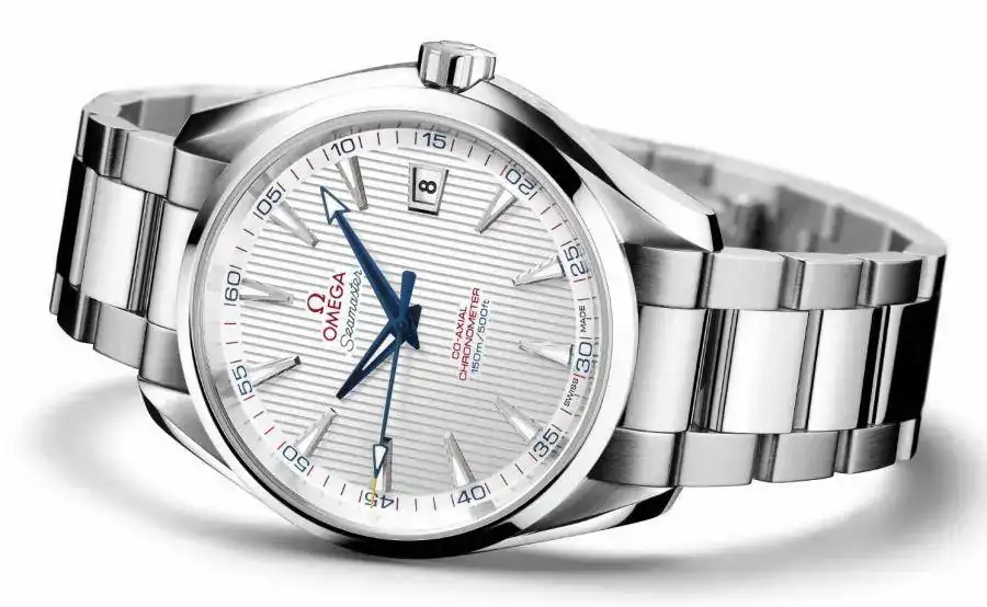 Omega-Seamaster-Aqua-Terra-Captains-Watch.webp