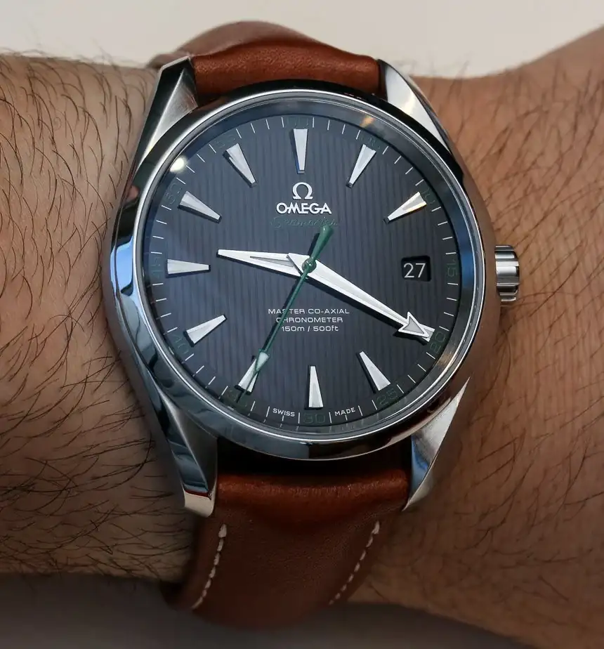 Omega-Seamaster-Aqua-Terra-Co-Axial-watch-8.webp