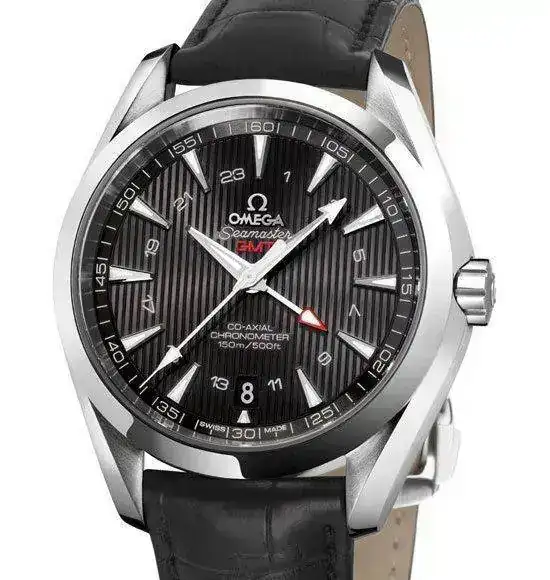 omega-seamaster-aqua-terra-gmt-watch-2.webp