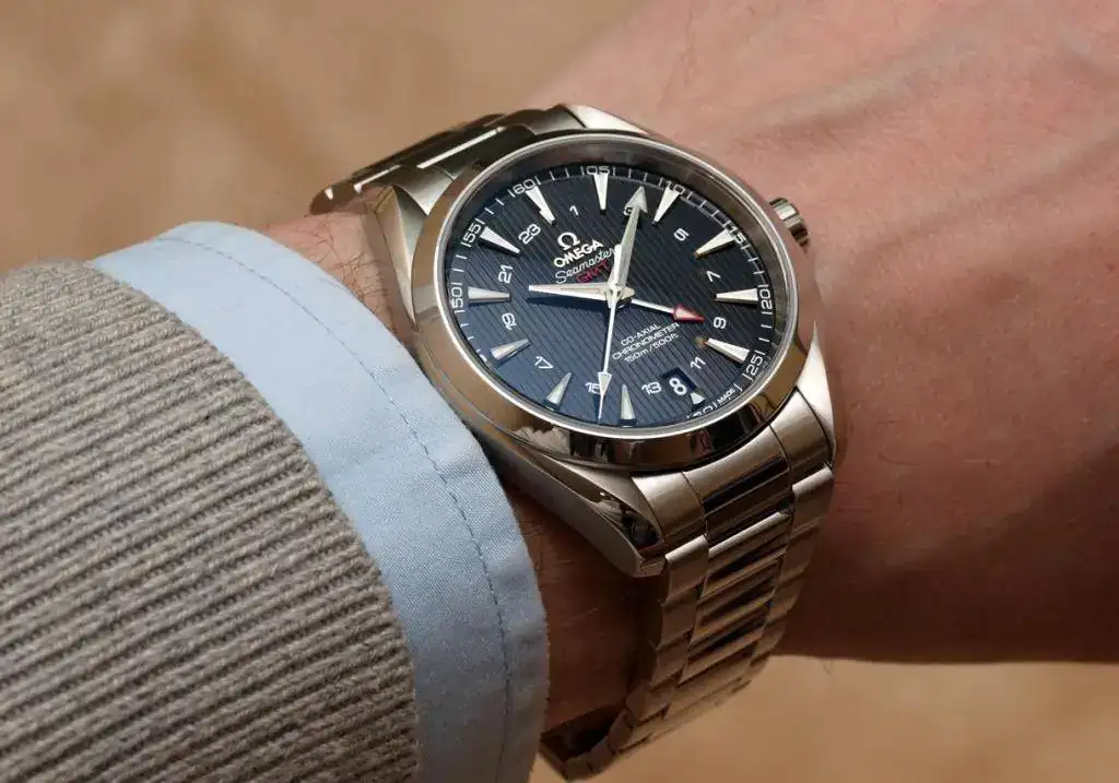 Omega-Seamaster-Aqua-Terra-GMT.webp