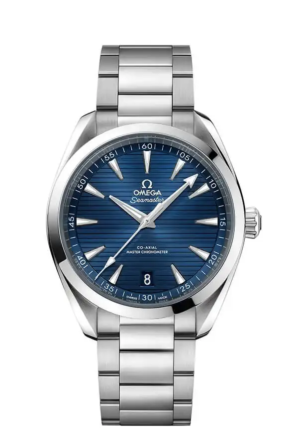 Omega-Seamaster-Aqua-Terra-Nuevos-front-1-3.webp