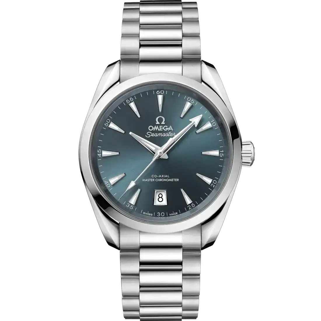 omega-seamaster-aqua-terra-shades-co-axial-master-chronometer-38-mm-22010382003003-7246b9.webp