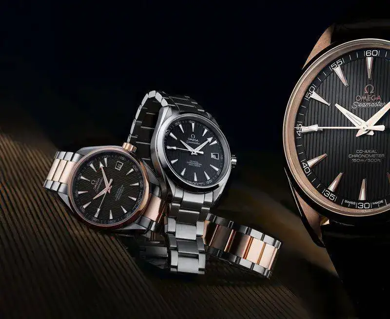 omega-seamaster-aqua-terra.webp