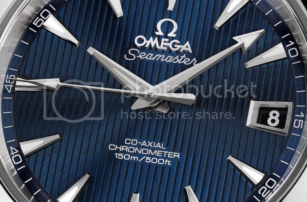 OMEGA-Seamaster-Aquaterra-Blue_02.jpg