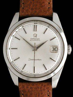 omega-seamaster-automatic-stainless-steel-vintage-watch.JPG