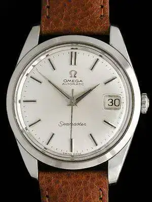 omega-seamaster-automatic-stainless-steel-vintage-watch.webp
