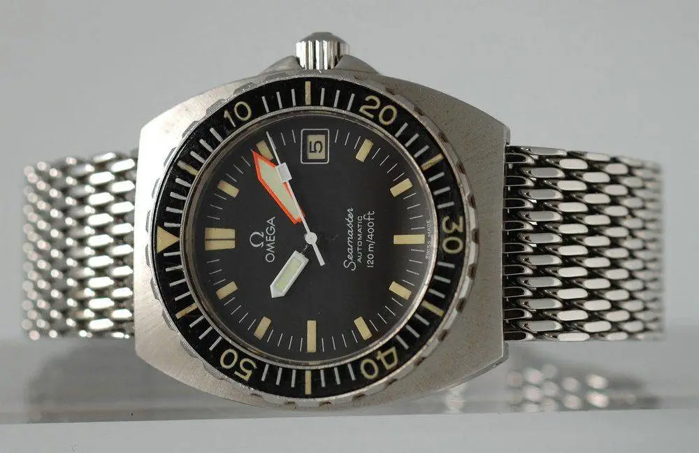 omega-seamaster-baby-ploprof.webp